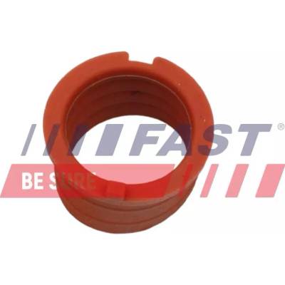 Tesnenie turbodúchadla FAST FT48814