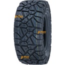 Osobní pneumatiky Gripmax Mud Rage M/T 265/70 R17 121Q