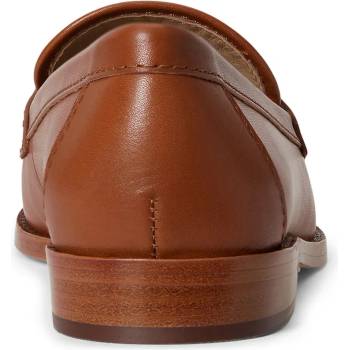 Lauren Ralph Lauren мокасини дамски Wynnie (802P10536001.200)