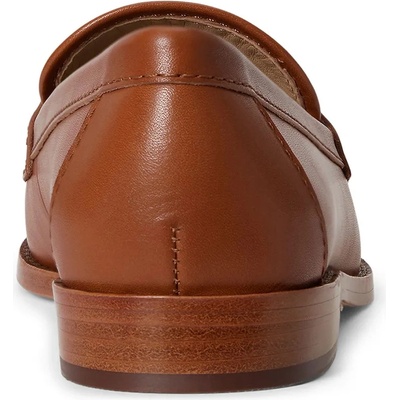 Lauren Ralph Lauren мокасини дамски Wynnie (802P10536001.200)