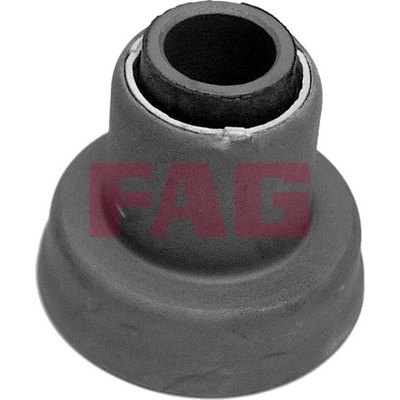 Ulożenie riadenia Schaeffler FAG 829 0084 10