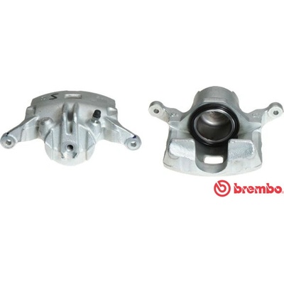 Brzdový strmeň BREMBO F 56 171 (F56171)