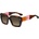 Etro ETRO0114/S O63/HA (ETRO0114/S O63/HA)