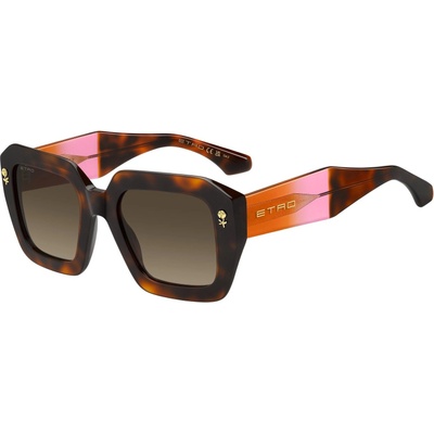 Etro ETRO0114/S O63/HA (ETRO0114/S O63/HA)
