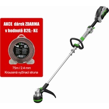 EGO ST1401E-ST sada G80927