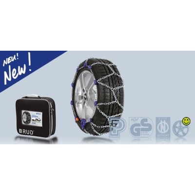 RUD Compact EASYTOP 4718476