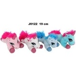 SUN-DAY Universe 4 colors 19cm 155382