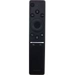 Samsung bn59-01292a - оригинален дистанционен контрол с гласово управление (bn59-01292a) Дистанционно