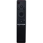 Samsung bn59-01292a - оригинален дистанционен контрол с гласово управление (bn59-01292a) Дистанционно