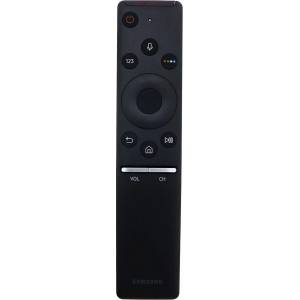 Samsung bn59-01292a - оригинален дистанционен контрол с гласово управление (bn59-01292a) Дистанционно