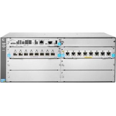 HP JL002A
