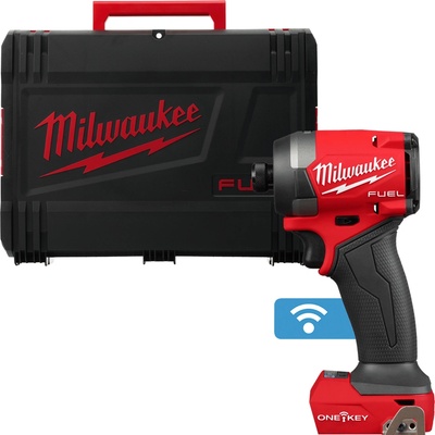 Milwaukee M18 ONEID2-0X 4933464090