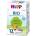 HiPP Био мляко за бебета hipp - bio, 12м+ 600гр