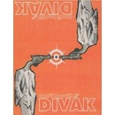 Divák - Tomáš Horváth