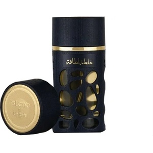 LATTAFA Blend of Khalta EDP 100 ml Парфюми