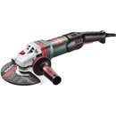 Metabo WEPBA 19-180