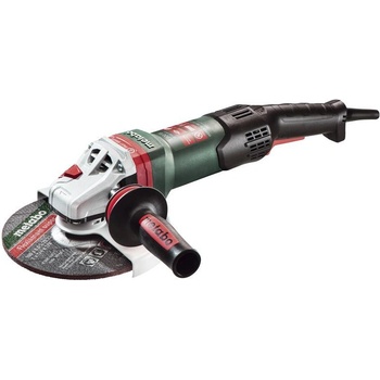 Metabo WEPBA 19-180