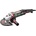Metabo WEPBA 19-180