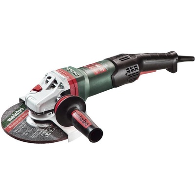 Metabo WEPBA 19-180