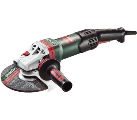 Metabo WEPBA 19-180