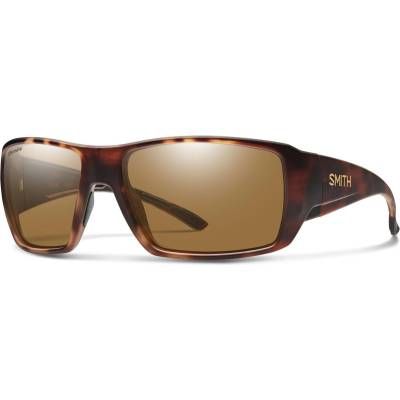 Smith Optics GUIDECXL/S N9P/L5 (GUIDECXL/S N9P/L5)