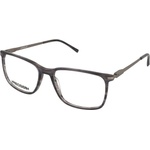 Caterpillar Диоптрични очила Caterpillar CPO 3539 104 - alensa
