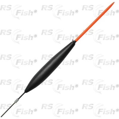 RS Fish plavák 6 1,5 g