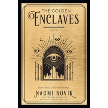 The Golden Enclaves