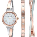 Anne Klein AK/2245RTST