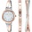 Anne Klein AK/2245RTST