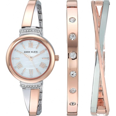 Anne Klein AK/2245RTST