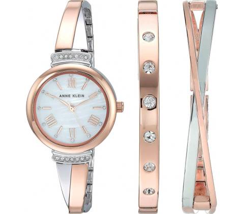 Anne Klein AK/2245RTST