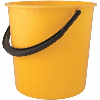 York 071030 vedro plast 10 l