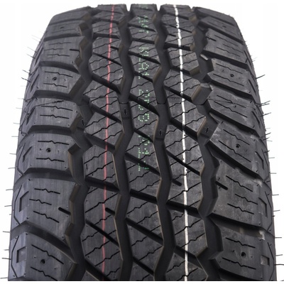 Rotalla SETULA A-RACE AT08 245/65 R17 111T
