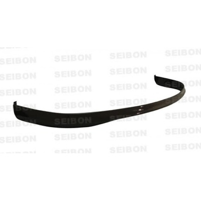 Seibon Carbon Spoiler pod přední nárazník TR-Style Acura Integra DB8/DC2 2-dvéř. Liftback/4-dvéř. JDM typ R 1994 - 2001