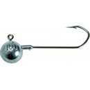 ICE Fish Jig SEA GURU vel.15 40g