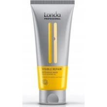 Londa Visible Repair 200 ml