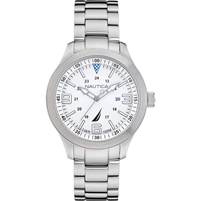 Nautica NAPPLS014