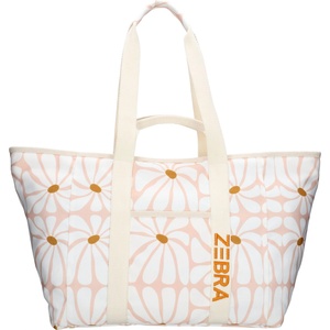 Zebra Trends Elise W00761 Retro Bloom