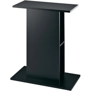 Image 1 of Ferplast Поставка за аквариум Ferplast 60 Black (6477)