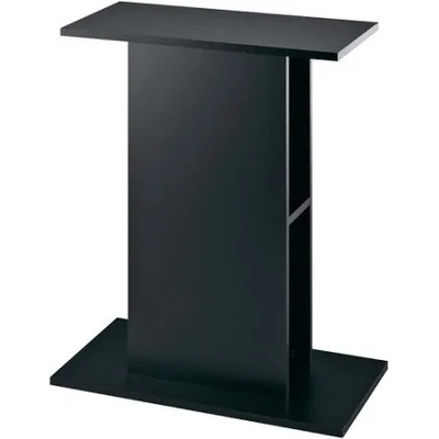 Ferplast Поставка за аквариум Ferplast 60 Black (6477)