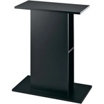 Ferplast Поставка за аквариум Ferplast 60 Black (6477)
