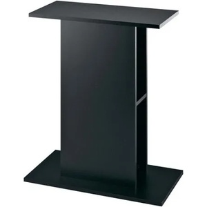Ferplast Поставка за аквариум Ferplast 60 Black (6477)