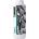 IPONE Маслo за амортисьори IPONE FORK 10 1L