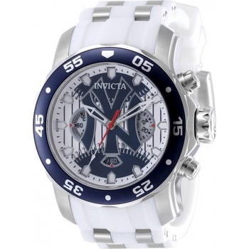 Invicta 49874