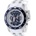 Invicta 49874