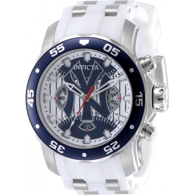 Invicta 49874