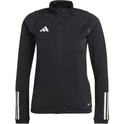 adidas Detská mikina Tiro 23 Competition Training Jr HK7651