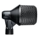 Shure NXN2 Nexadyne 2