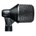 Shure NXN2 Nexadyne 2